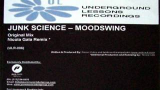 Junk Science - Moodswing (Nikola Gala Remix).wmv