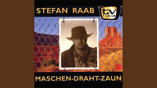Maschen-Draht-Zaun (Extended X-Rated Version)