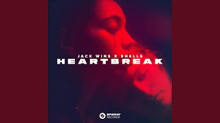 Heartbreak