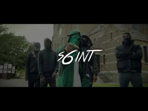 FREE || #DUTCHDRILL #KSB Karma K x #73 T.Y || UK Drill Type Beat