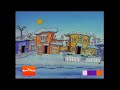 Joe Murray Productions Games Animation Nickelodeon X2 1994 2021