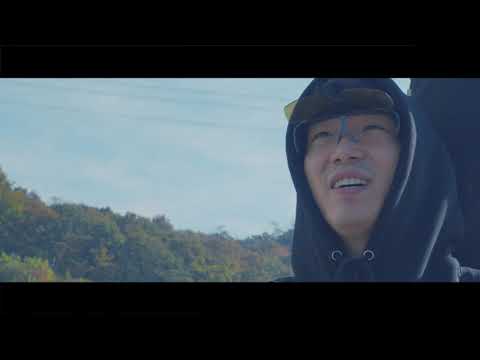 Good Boy Twist / 화석에서 피는 꽃 / 2020 / 후반작업실습1