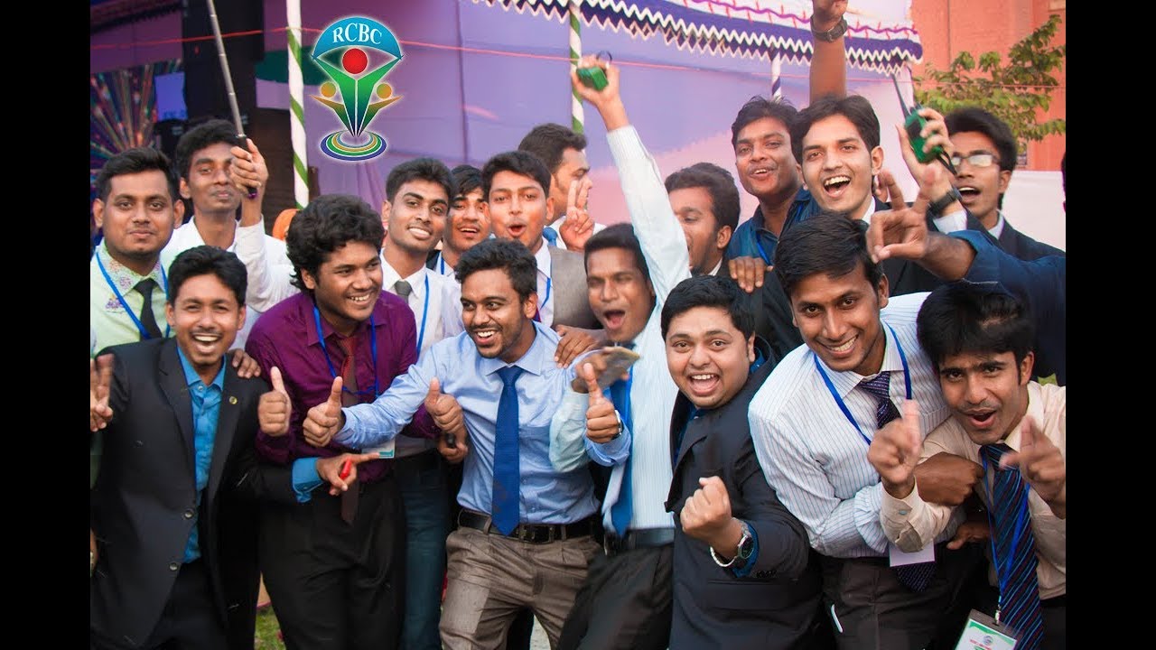 Extra Curricular Activities engagement