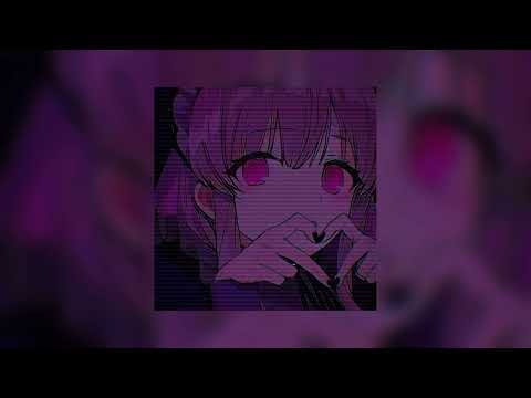 malo malo malo tebya (SPEED UP/TIK TOK REMIX)