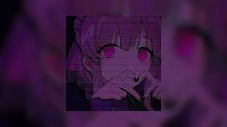 malo malo malo tebya (SPEED UP/TIK TOK REMIX)