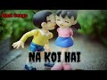 Jab Koi Baat Bigad Jaye Status Song By Kumar Sanu Whatsapp Status Jurm