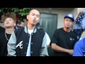 I Don't Like Remix Asian Boyz Gang ABZ - $tupid ...