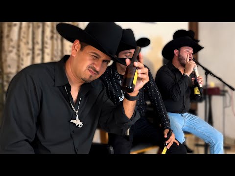 ALFA 7 - Suenen campanas/ Tu traición/ Llorar, sufrir y tomar/ Mi orgullo en pedazos (Video Oficial)