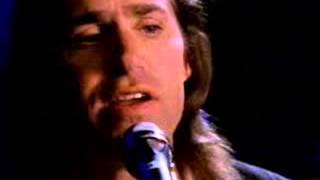 Dan Fogelberg   -   Believe In Me