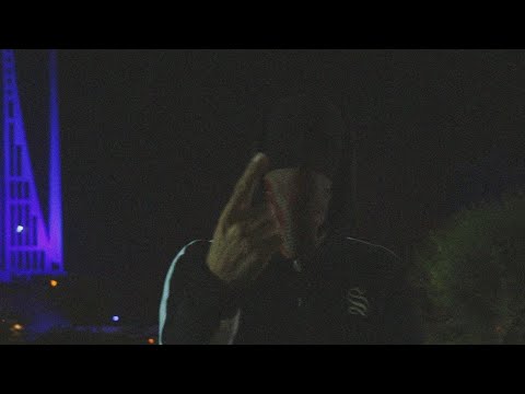 DALU "RADIOACTIVE" FREESTYLE