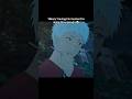 Thesummerhikarudied Hikaru Yoshiki Anime Horror Bl Horroranime Blanime