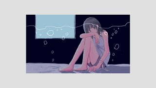 洗剤 / 巡音ルカ・初音ミク (Detergent / Megurine Luka & Hatsune Miku)