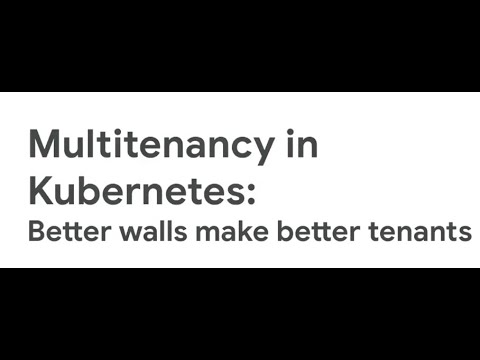 Webinar: Better walls make better tenants