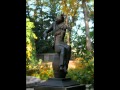 Геннадий Трофимов "Волшебная скрипка" 