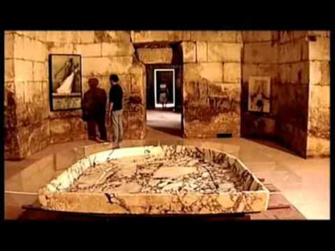 Oliver Dragojevic - Serenada, Oci Boje Jadrana