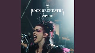 Zombie (feat. Erin Fox)