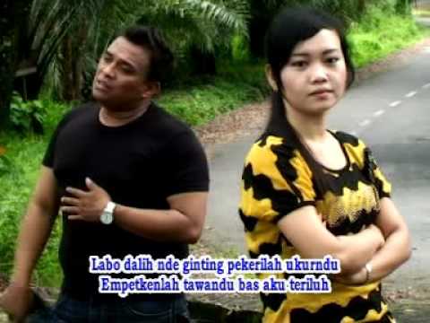 KEJAM KAM TUHU GENDANG