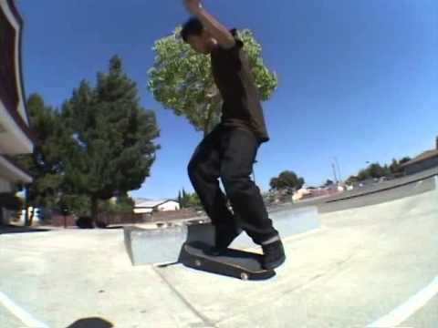 Jerry Hsu and Louie Barletta - Subject To Change