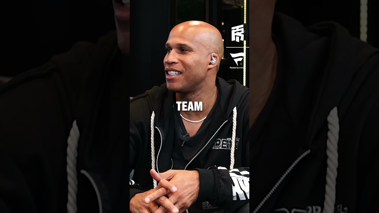 ESPN’s Richard Jefferson & Channing Frye Speak on Milwaukee Bucks Drama, Doc Rivers FIRED #nba