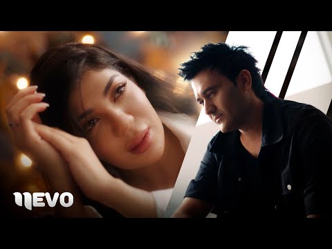 Husan & Milena Madmusayeva - Sog'indim (Official Music Video)
