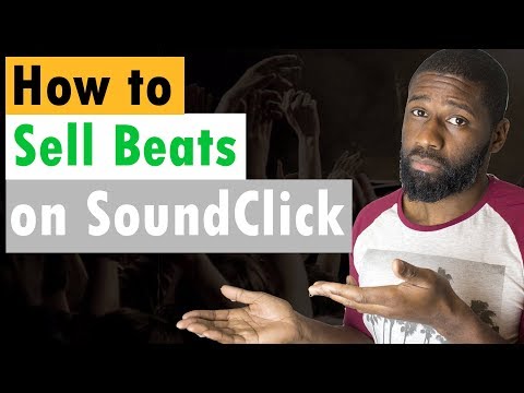 download lagu mp3 mp4 Soundclick Sign Up, download lagu Soundclick Sign Up gratis, unduh video klip Soundclick Sign Up