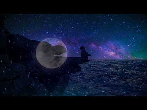 Fin Green - Soaring - Misc Originals