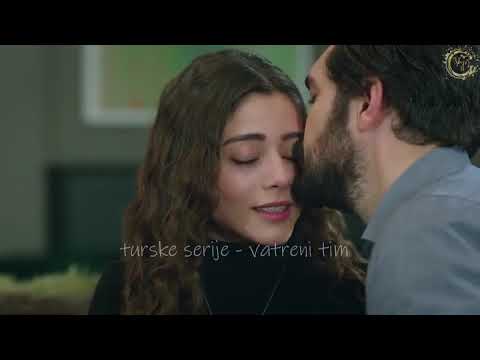 Emanet - 330. epizoda, najava