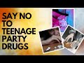 Udta Punjab A Documentary On Drug Addiction In Punjab