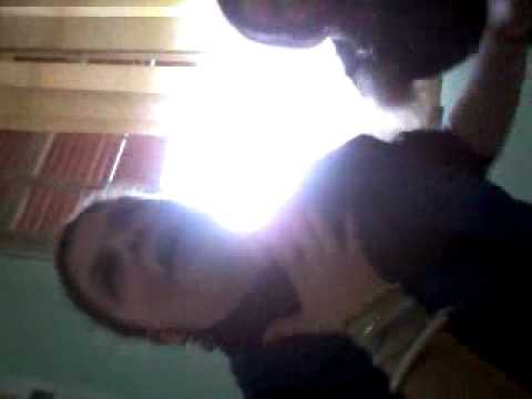 Giorgia in TERRA! E IL MOSTRO DI LOCNES!