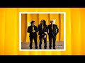 Lil Tecca Lil Skies The Kid LAROI This My Life OG EXTENDED SKIES VERSE FULL SONG