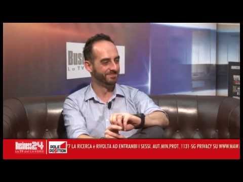 Pole Position puntata 185: Delta Tracing - Venezia