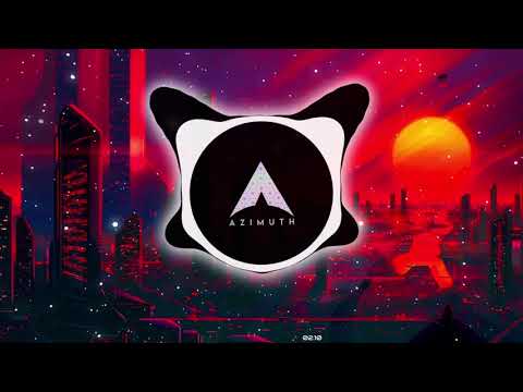 Daxten, Wai - Can't Help Myself ft. Astyn Turr