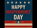 A Capitol Fourth Returns For Its 45th Anniversary Celebration