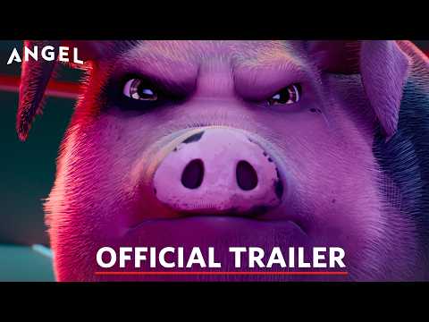 Official Final Trailer