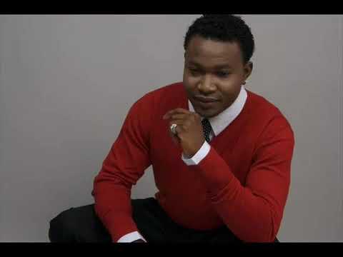 Spice vision ft Slimquize SAMPLE