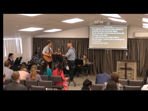 17-0903 Divide and Conquer