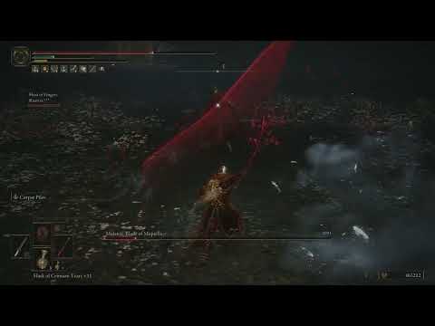 Malenia love therefore try hugs ...