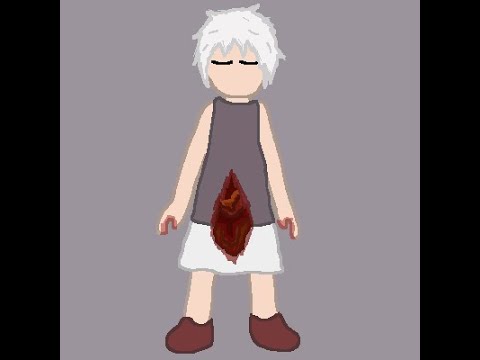 v960 plays .Flow (part 1/2)