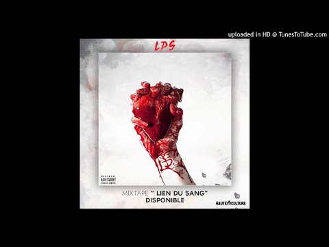 LDS - BTP Ft. CLO (4)