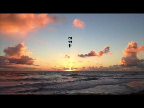 Afro Brotherz & Candy Man - Imbewu (Original Mix) MIDH Premiere