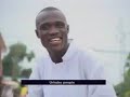 Evang Clerck Ihwo R Urhobo Old School