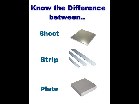 Defective eg japan sheet, 5 mm