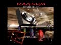 MAGNUM - Cry -