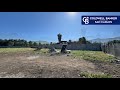Tour Virtual