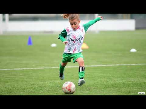 Davi Carvalho - 2023/2024
