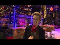 Mr Lely verkozen tot  'leukste restaurant van Flevoland'