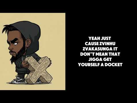 Enotale_Grim and Chazo & Sango Brothers