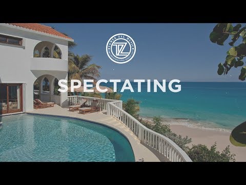 J Hus x MoStack - UK Afroswing Type Beat "Spectating" Instrumental 2019 | Prod.by @TomekZylMusic