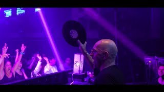 32 SAT SVEN VTH WORLD TOUR 2019 After Movie
