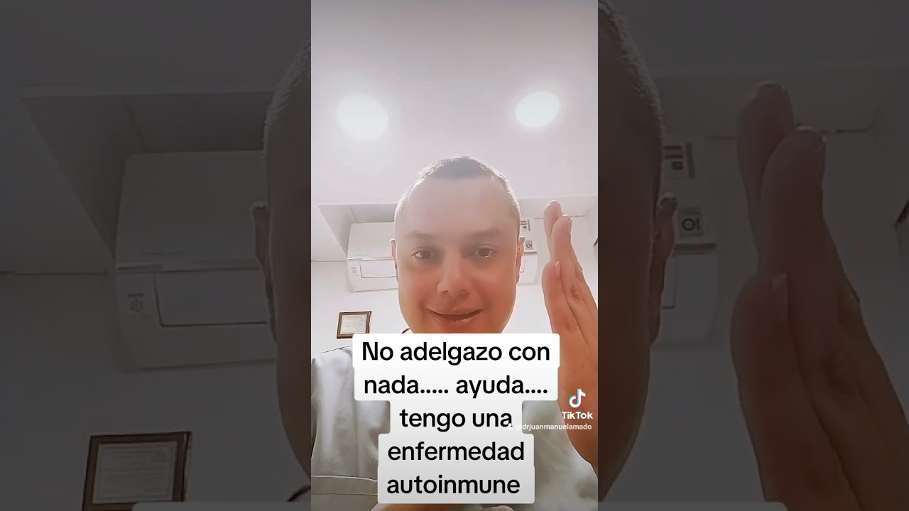 Juan Manuel Amado Martínez-232